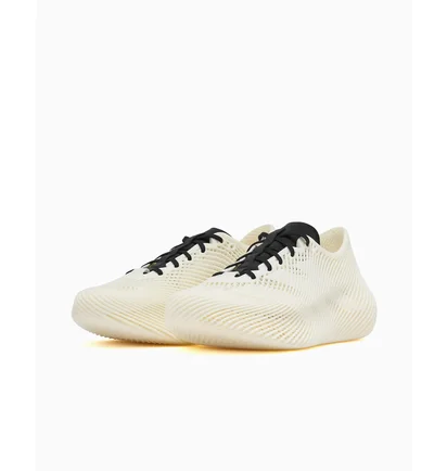 Кросівки унісекс Adidas Performance Climacool 3D Laced Beige JQ6637