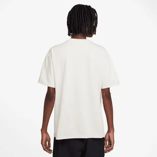 Футболка мужская Air Jordan Acg Lungs Tee Light Orewood White DQ1815-104