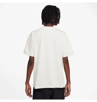 Футболка мужская Air Jordan Acg Lungs Tee Light Orewood White DQ1815-104