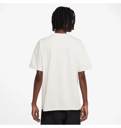 Футболка мужская Air Jordan Acg Lungs Tee Light Orewood White DQ1815-104