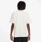 Футболка мужская Air Jordan Acg Lungs Tee Light Orewood White DQ1815-104
