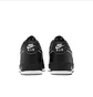 Кроссовки мужские Nike Air Force 1 ´07 Black DV0788-002