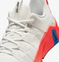Кросівки чоловічі Nike Free Metcon 7 White II7405-102