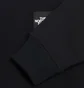 Світшот чоловічий The North Face The 489 Sweatshirt Black NF0A87D8JK3