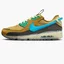 Кросівки чоловічі Nike Air Max Terrascape 90 Brown Dq3987-700