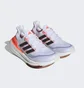Кроссовки женские Adidas Ultraboost Light Shoes White HQ6353
