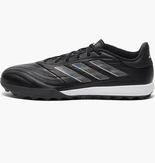 Сороконіжки унісекс Adidas Copa Pure 2 League Tf Black IE7498