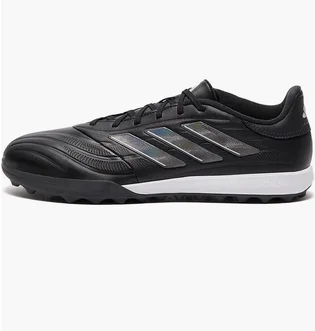Сороконожки унисекс Adidas Copa Pure 2 League Tf Black IE7498