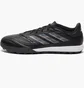 Сороконожки унисекс Adidas Copa Pure 2 League Tf Black IE7498