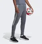 Штаны мужские Adidas Tiro 23 League Pants Grey Ib8478