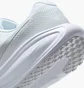 Кросівки чоловічі Nike Revolution 8 White HJ9198-100