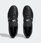 Бутси унісекс Adidas Copa Gloro Firm Ground Boots Black Gy9045