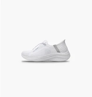Кросівки жіночі Skechers Ultra Flex 3.0 White 149710-WHT