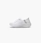 Кросівки жіночі Skechers Ultra Flex 3.0 White 149710-WHT
