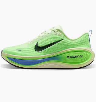 Кроссовки мужские Nike Phantom Gx 2 Phantom Green HV8150-702
