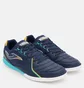 Футзалки чоловічі Joma Dribling In Blue DRIW2403IN