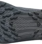 Кросівки унісекс Salomon Sense Ride 5 Sr Black L47377700