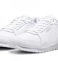 Кросівки жіночі Puma St Runner V3 White 384855-20