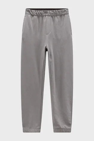 Штани чоловічі CMP Long Grey 36D7317-U331