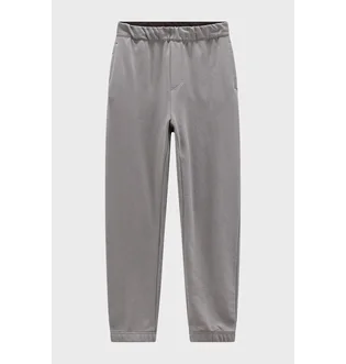 Штани чоловічі CMP Long Grey 36D7317-U331