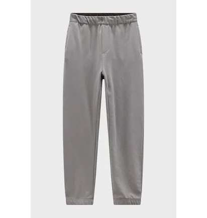Штаны мужские CMP Long Grey 36D7317-U331