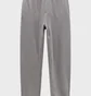 Штаны мужские CMP Long Grey 36D7317-U331