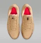 Кросівки чоловічі Air Jordan Zion 4 Beige FB1803-200