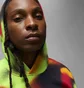 Худи мужское Air Jordan Flight Mvp Multicolor Fleece Hoodie Multi Dv4587-612