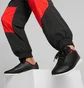 Кроссовки мужские Puma Scuderia Ferrari Drift Cat Cecima Black 307193-04