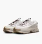 Кросівки чоловічі Nike Zoom Vomero Roam Grey HV4294-009