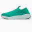 Кросівки чоловічі Nike Acg Moc 3.5 Sneaker Green DO9333-301