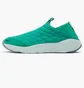 Кросівки чоловічі Nike Acg Moc 3.5 Sneaker Green DO9333-301