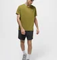 Шорты мужские Nike Air Max Tc St Grey FV5597-060