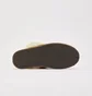 Тапочки жіночі UGG Scuffette Ii Slippers Brown 1106872-CHE