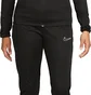 Спортивный костюм женский Nike Kit W Nk Dry Acd Trk Suit Black FD4120-010