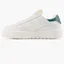 Кроссовки мужские New Balance Ct302 White Ct302Lf