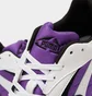 Кроссовки мужские Puma Prevail White 386569-02