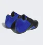 Кроссовки унисекс Adidas Tmac 3 Restomod Shoes Black Fz6210