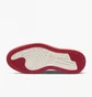 Кроссовки женские Nike Air Jordan 1 Elevate Low Red Dh7004-006