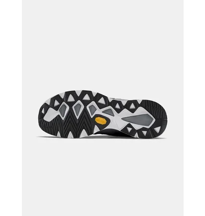 Кроссовки мужские Craft V150 Engineered Grey 1908265-981000