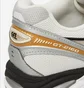 Кросівки унісекс Asics Gt-2160 Sneakers Grey 1203A320-100