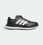 Кроссовки мужские Adidas S2G 24 Spikeless Golf Black JR1888