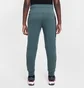 Штани дитячі Nike Sportswear Tech Fleece Turquoise HV5869-338