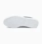 Кроссовки мужские Puma Basket Classic Xxi White/Black 374923-02