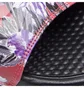 Тапочки жіночі Nike Wmns Benassi Jdi Print Multi 618919-024