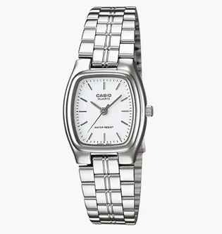 Часы женские Casio LTP-1169D-7A