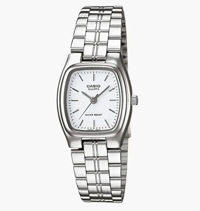 Часы женские Casio LTP-1169D-7A