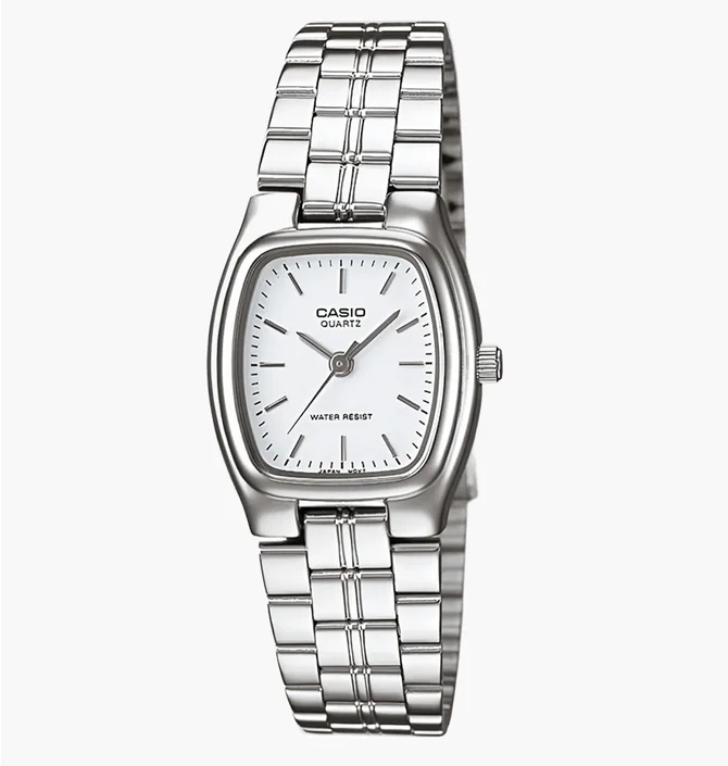 Часы женские Casio LTP-1169D-7A