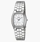 Часы женские Casio LTP-1169D-7A