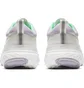 Кросівки жіночі Nike React Miler 2 Beige CW7136-002